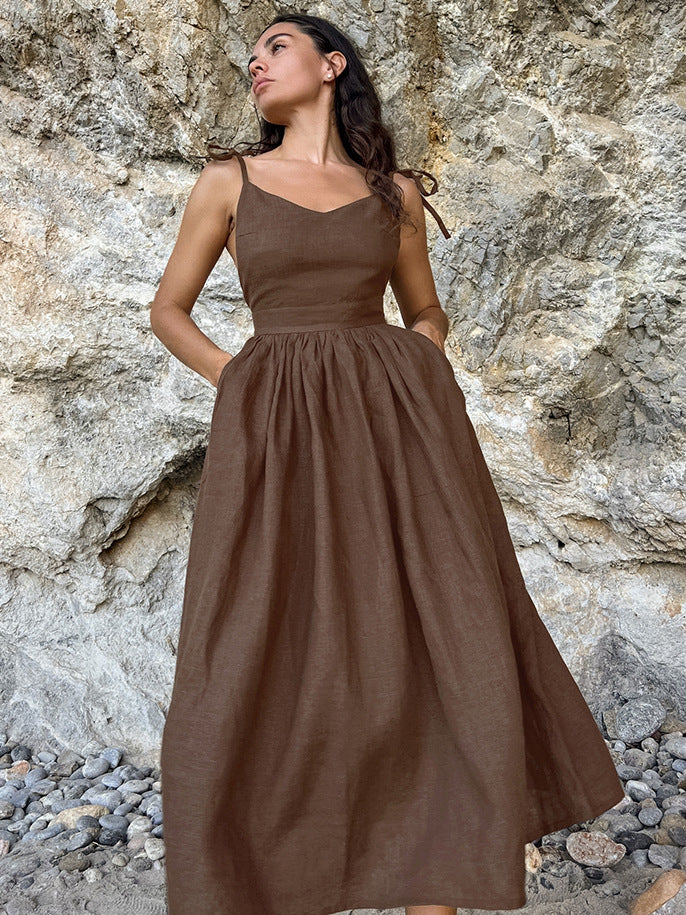 55e22ffb-50db-445a-bbf5-8eababe60a2e - Poised Curves