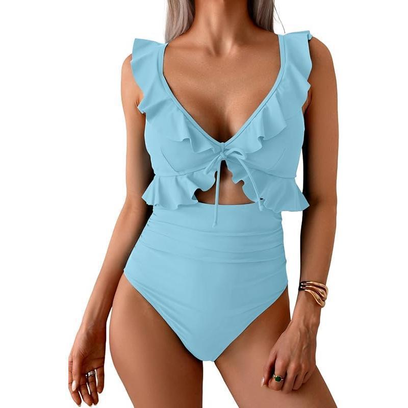 58a211dc-4749-4770-806b-a443b36c4e8d - Poised Curves