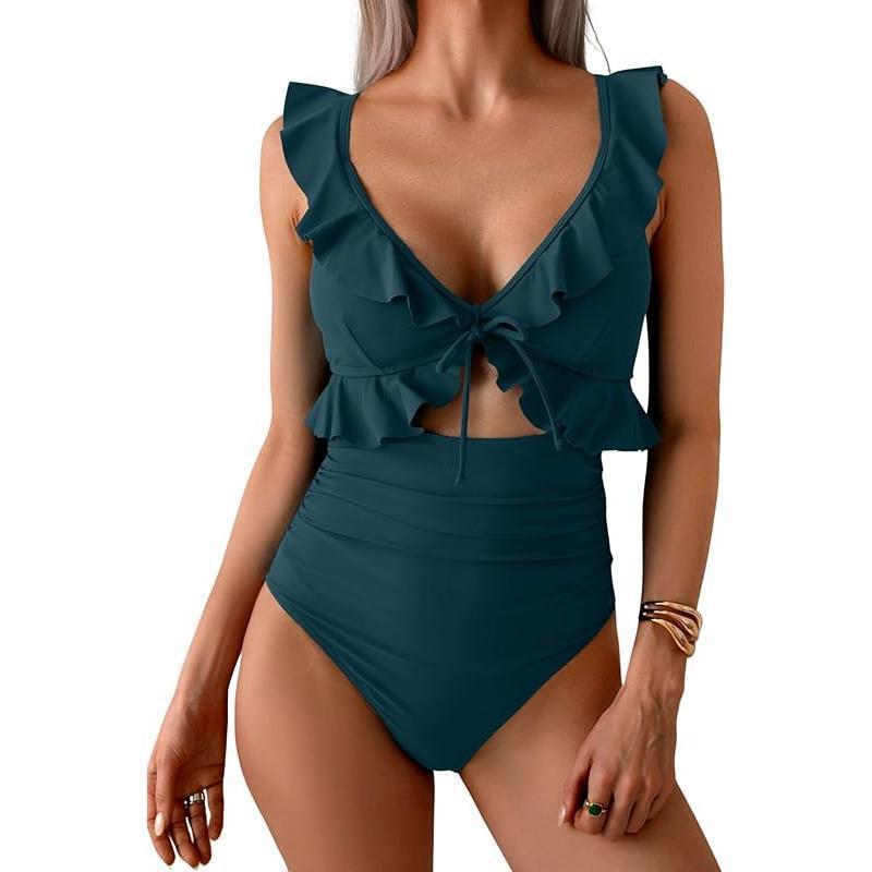 5a005371-03c6-4b82-ba08-66fafb0cd7a2 - Poised Curves
