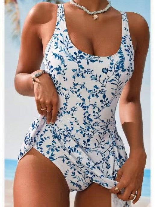 5a38f298-1480-48da-9307-bf33fbe8c56f - Poised Curves