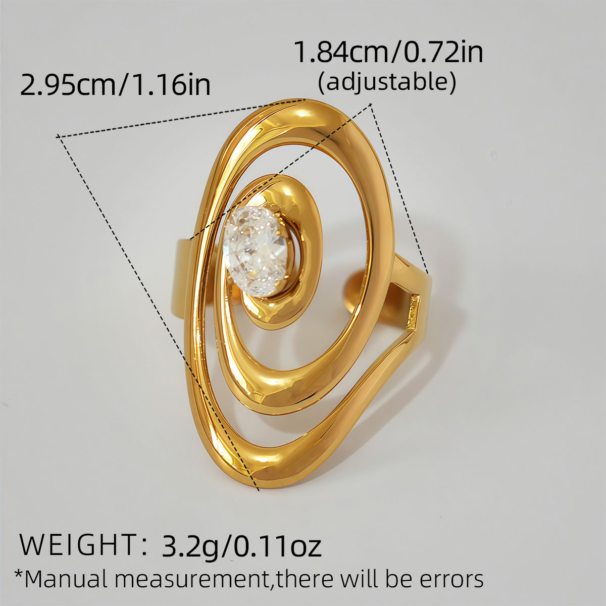 5b7dc6aa-2a81-42a5-9f5d-81cc873d5aa8 - Poised Curves