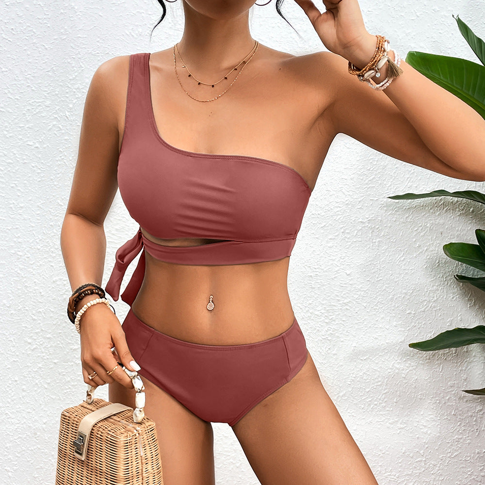 5d032ee1-8d9e-41ce-be45-96b87bb16c38 - Poised Curves