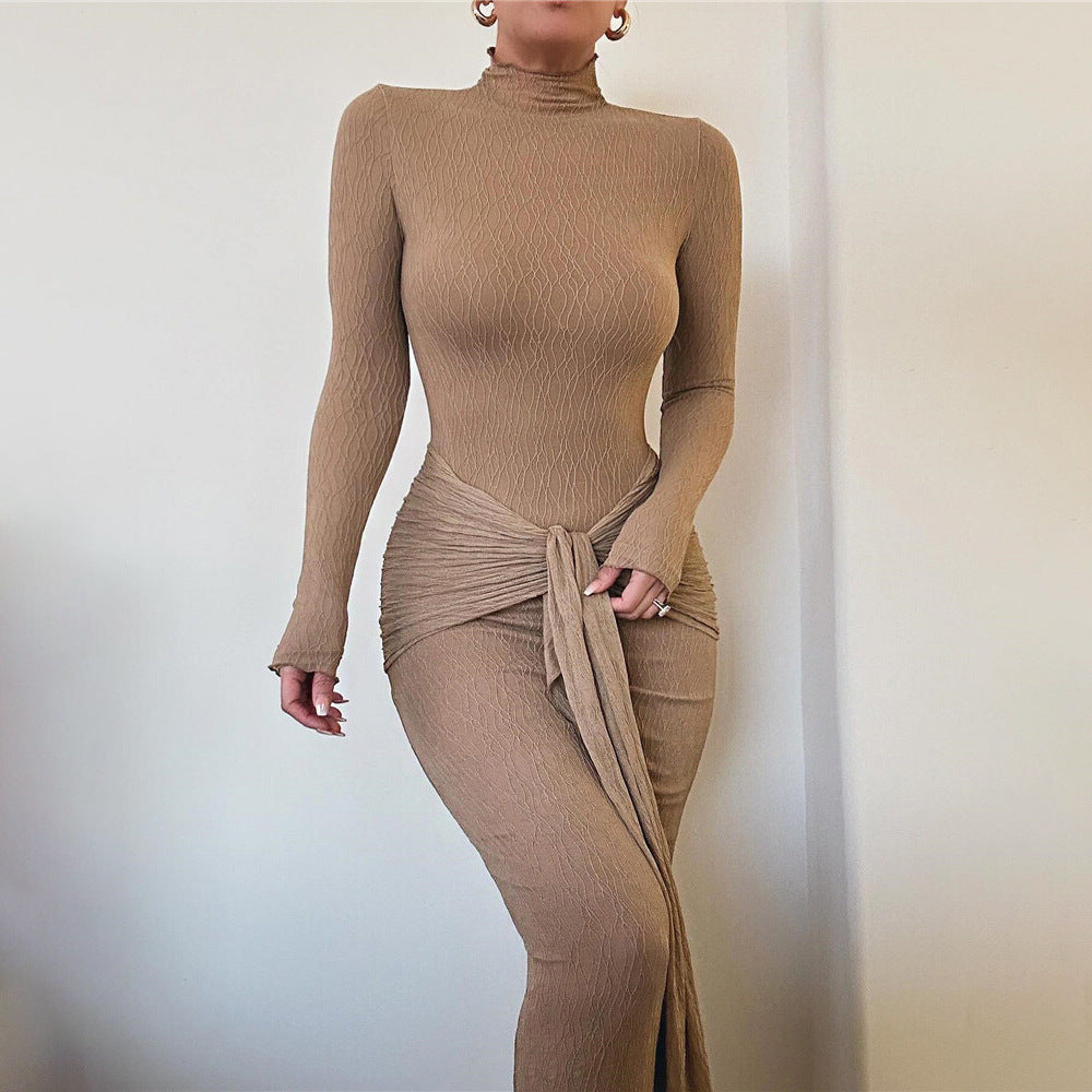 5e46c94a-1b32-4425-8ab8-9755582930f6 - Poised Curves