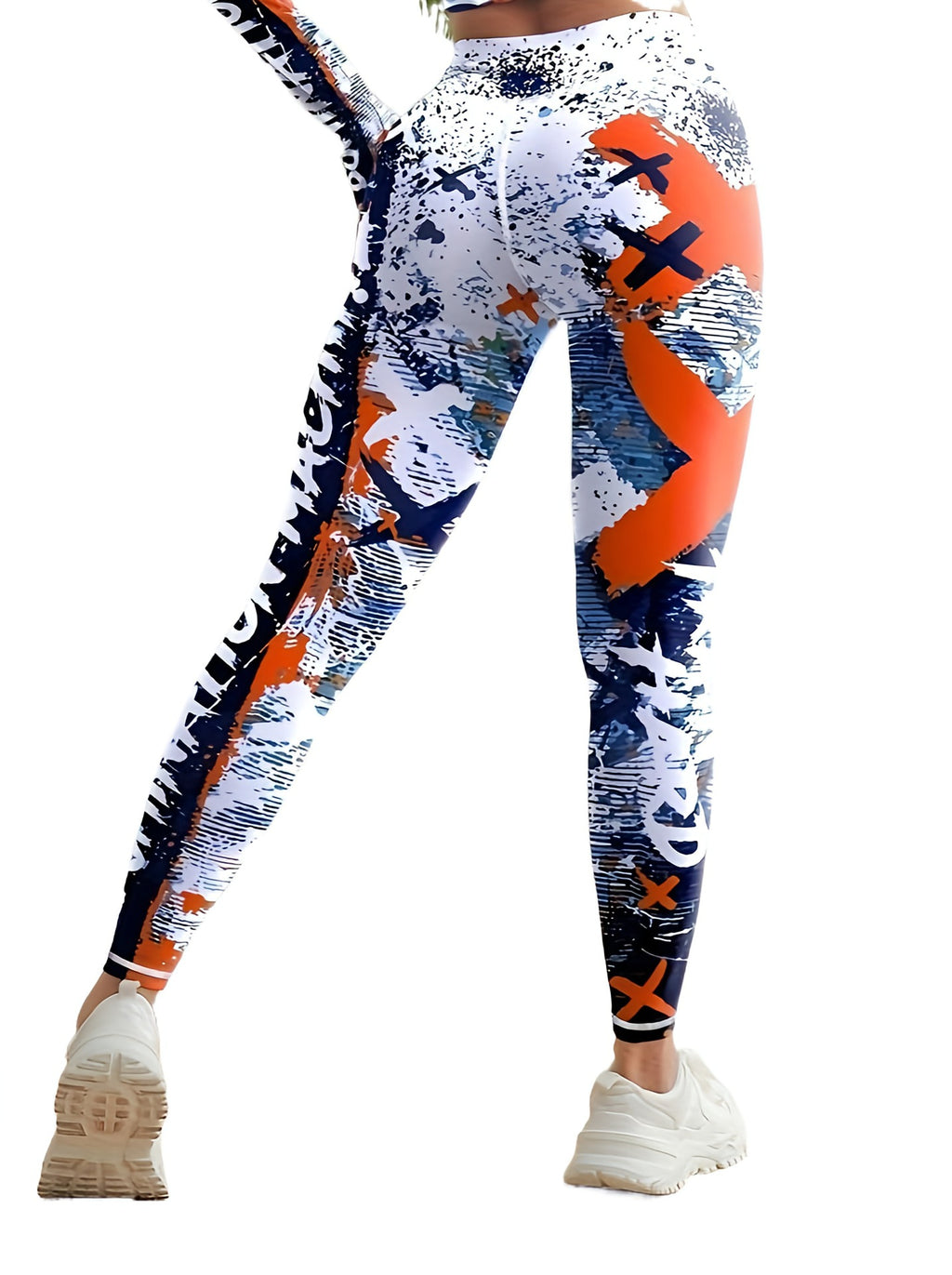 5e760dfe-f84d-499a-bf24-e3365d698384 - Poised Curves