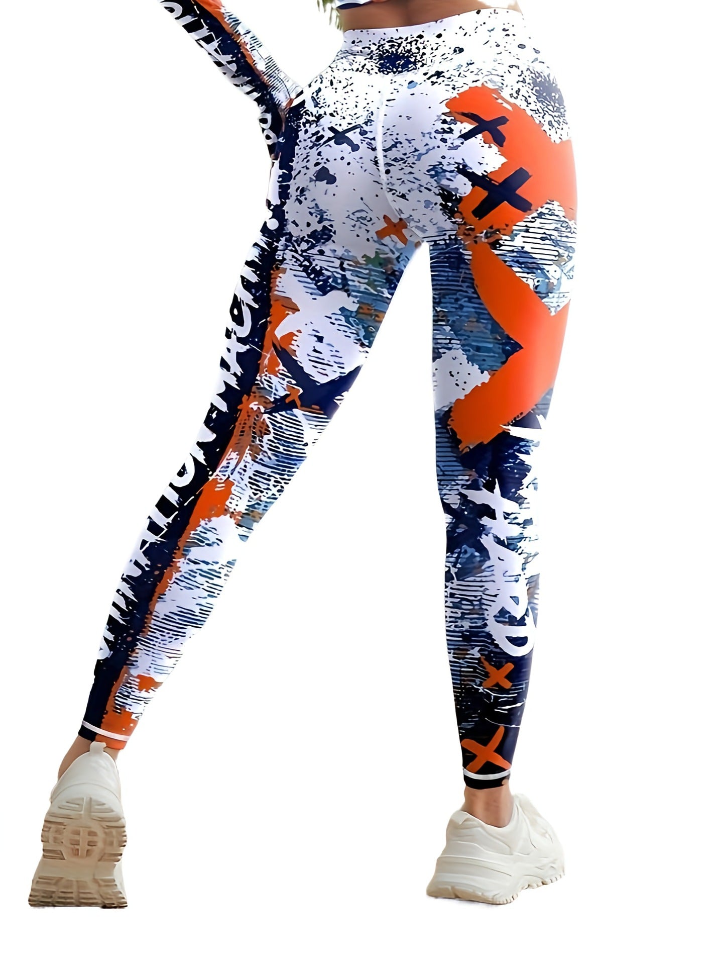 5e760dfe-f84d-499a-bf24-e3365d698384 - Poised Curves