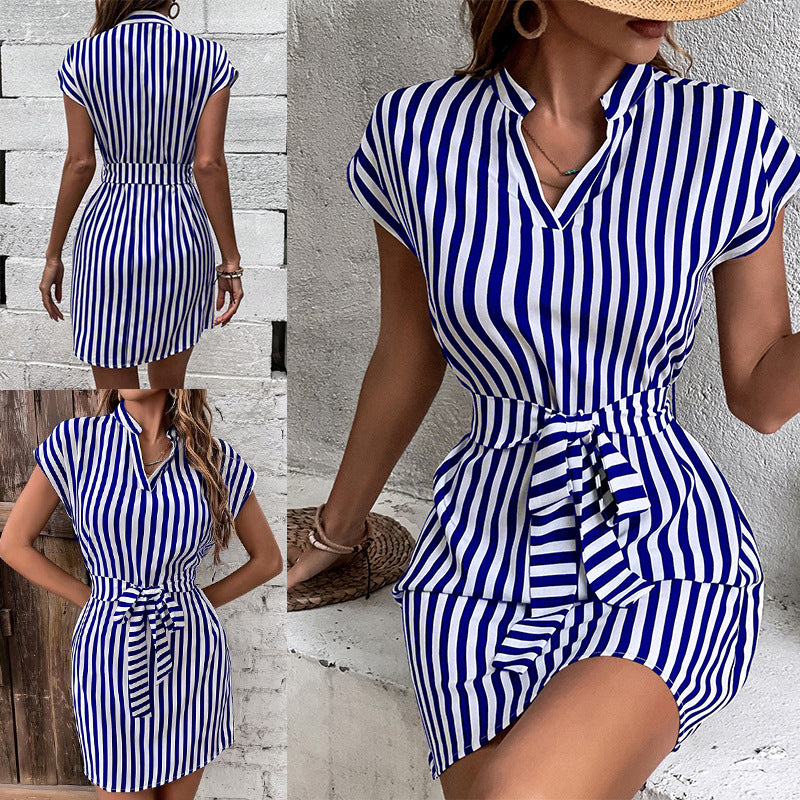 5ee08de8-7212-4325-bf38-f0c11d138c41 - Poised Curves