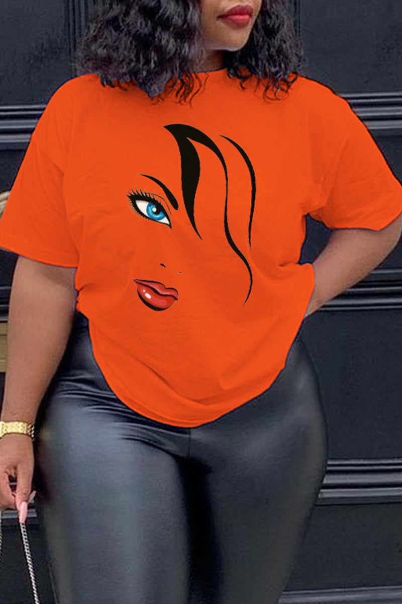 5f4939e2-6ace-4363-88d6-da9598502818 - Poised Curves