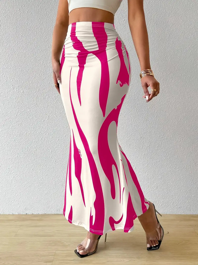 5f93fbd0-365f-4b1a-b224-db0666ae1ff7 - Poised Curves