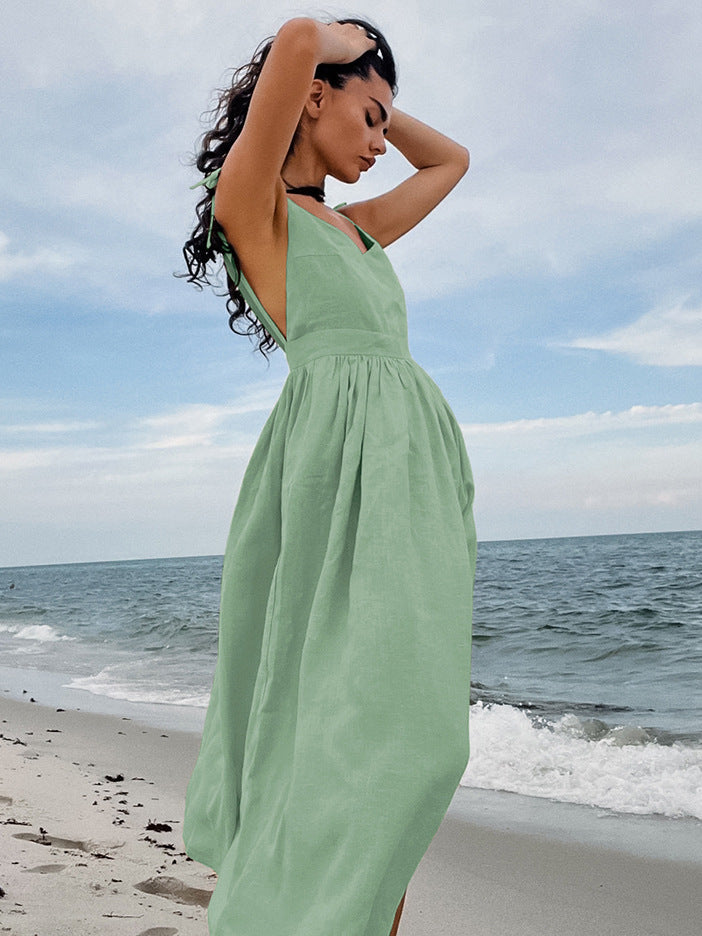 5f98b107-c85a-4ba5-abaa-ff47bb9fa02d - Poised Curves