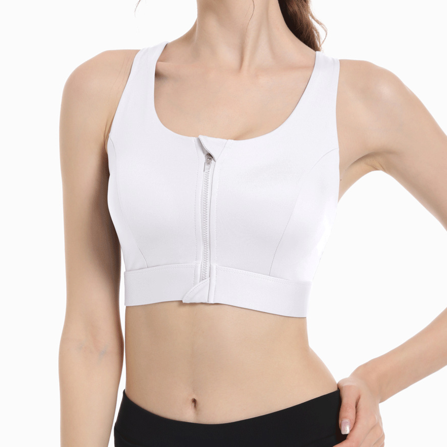 5fd970e0-6275-468d-9fd4-a39d3431ad16 - Poised Curves