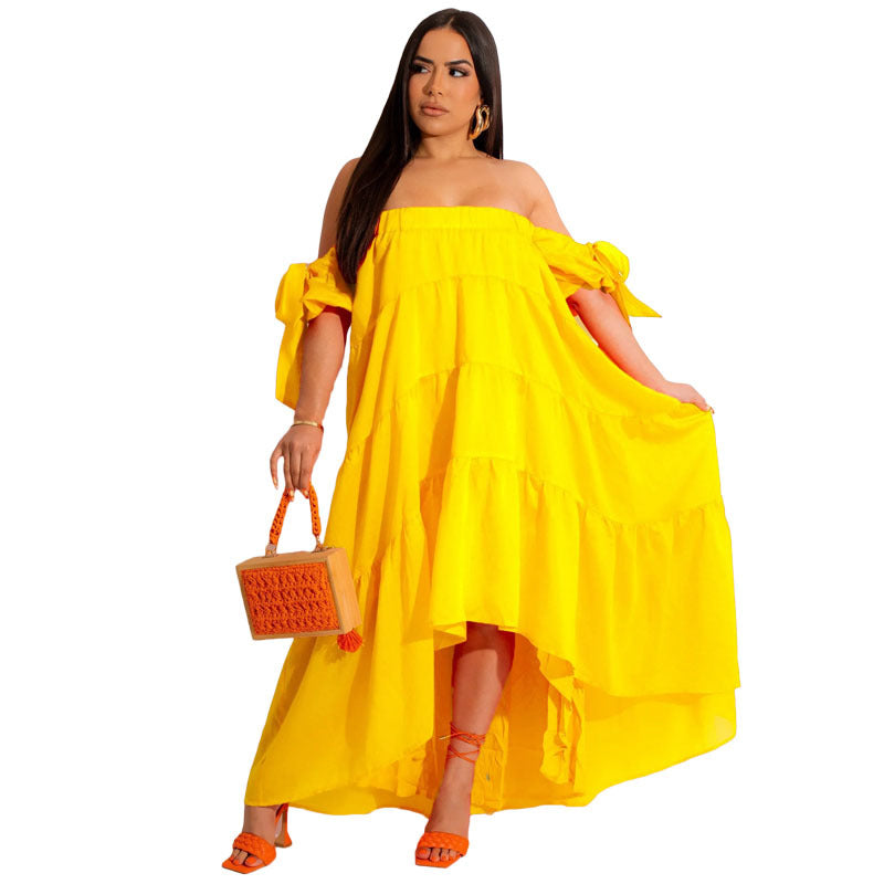 60033fe3-dd78-4d9e-8d25-a6f39ee921a9 - Poised Curves