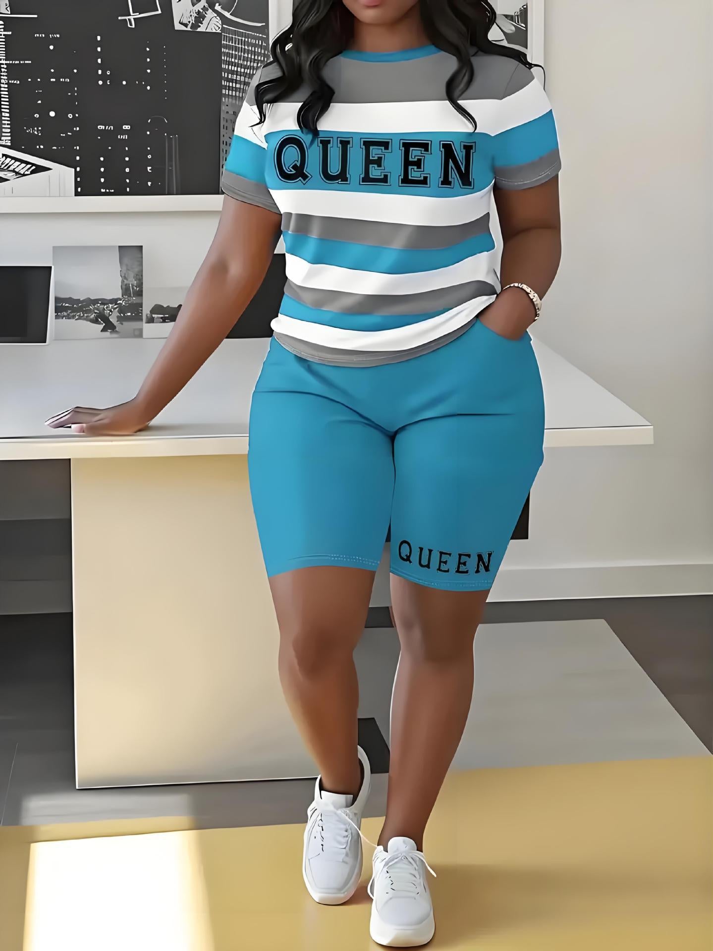 61d70493-e4d6-43bf-a035-98185c8ed139 - Poised Curves