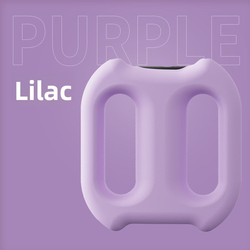 62ca336c-f4e4-4c85-be74-f99bbfe5ca86 - Poised Curves