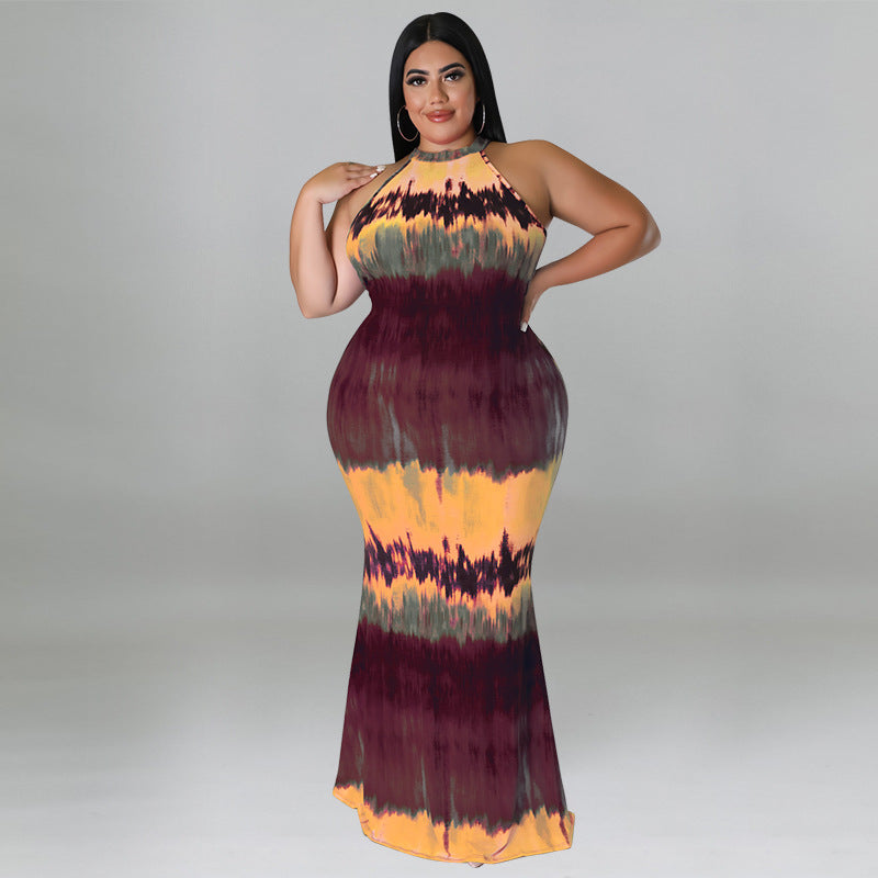 62d6a061-3e48-49be-91ac-088193a68f89 - Poised Curves