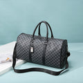 Travel Luggage Bag