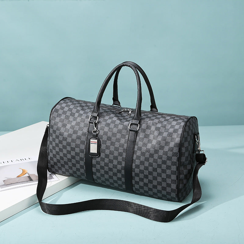 Travel Luggage Bag