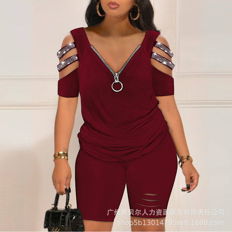 63d30aed-1b23-484e-b222-1b56b230497f - Poised Curves