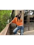 64269ada-e51c-4792-95b9-330c629e6b27 - Poised Curves