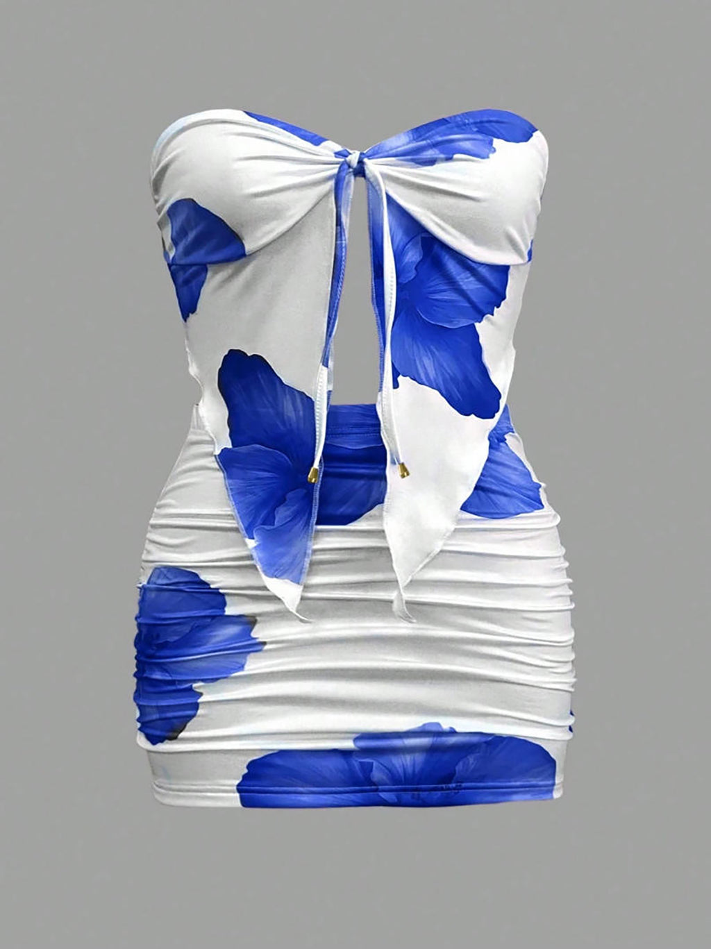 65037225-4458-4119-8c0b-2bed556d3566 - Poised Curves