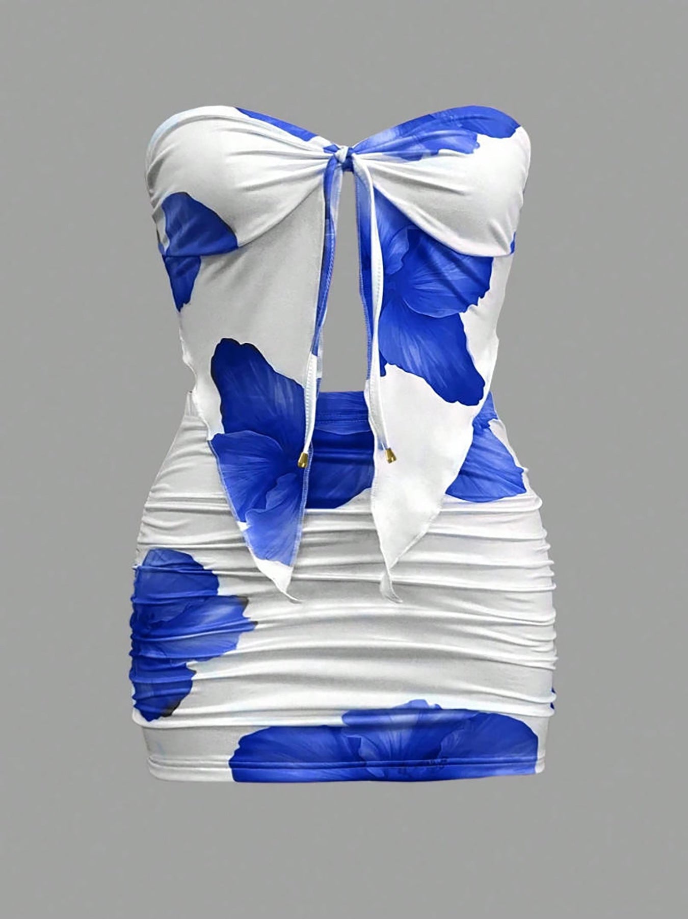 65037225-4458-4119-8c0b-2bed556d3566 - Poised Curves