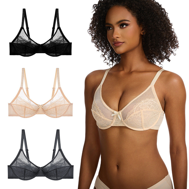 657c5b53-ba43-4401-adef-f191ad206082 - Poised Curves