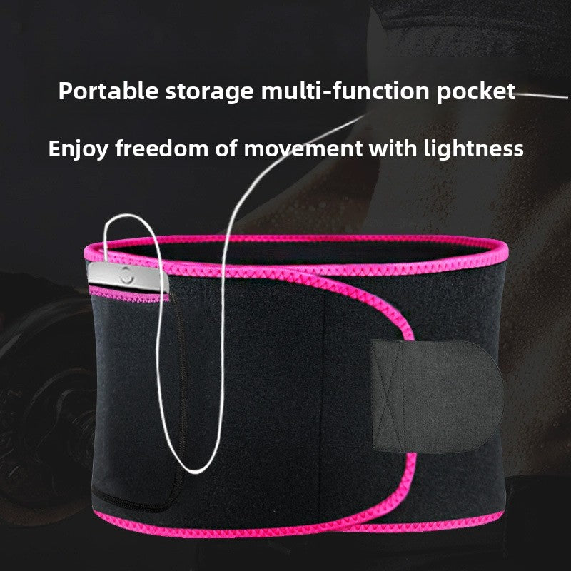 65ea02ea-5e04-468f-b729-20722d6389c6 - Poised Curves