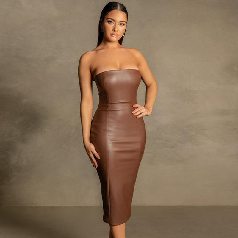 683800c9-14fc-4c50-873a-9a0db7692684 - Poised Curves
