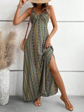 68d6300a-874a-4148-9cd6-cc5708e12716 - Poised Curves