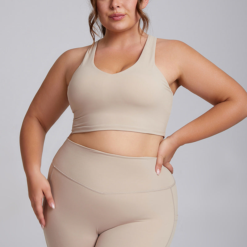 6903c044-9cc8-4cda-b696-749b05f2f396 - Poised Curves