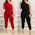 6ae81415-8aaf-4b84-bd7b-caefd28aca44 - Poised Curves