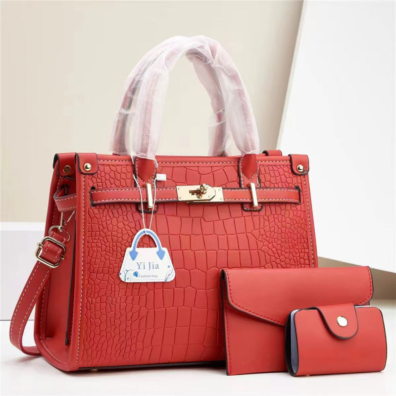 Womens Handbag