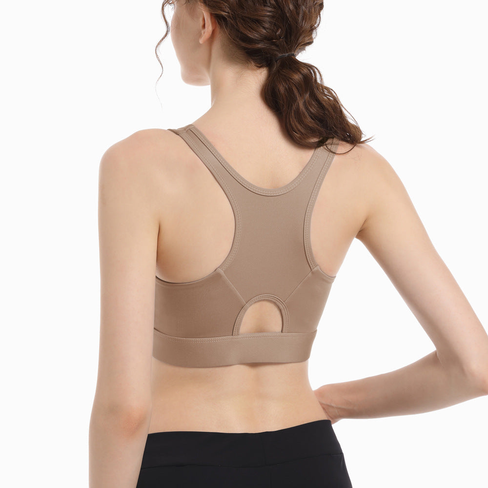 6bb67bf9-1547-42e7-a499-f9e419575dca - Poised Curves