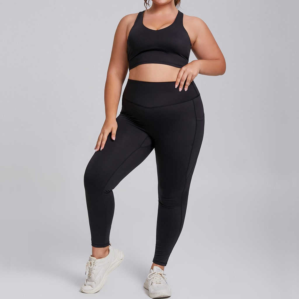 6cbbeebb-2629-4715-bd4c-c39ee0b98e0e - Poised Curves