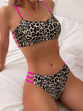 6cd1de0a-158e-40f1-91bd-2fd49c42f0d3 - Poised Curves
