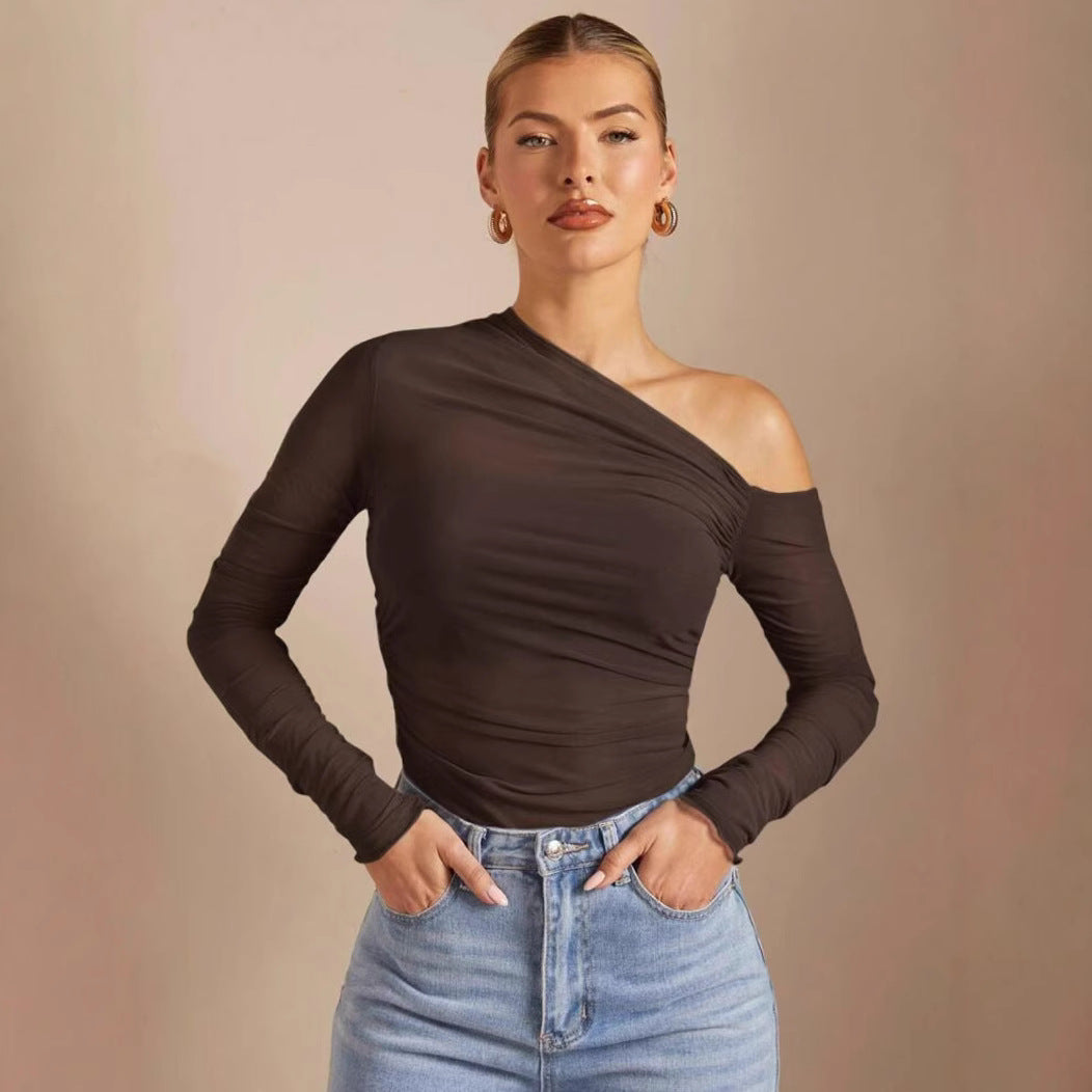 6f1085aa-f77e-49a8-949f-b8cea0d00d28 - Poised Curves