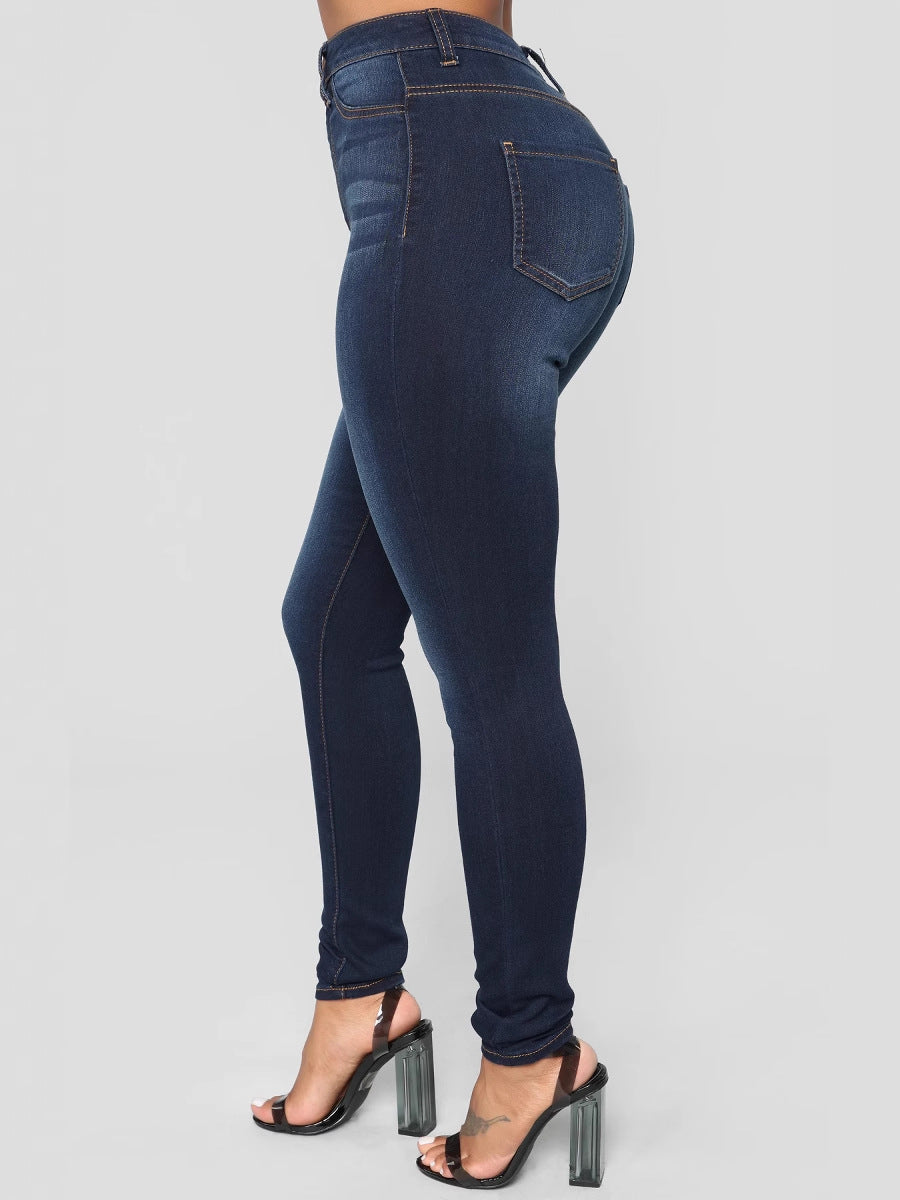6f56a50c-dda6-4865-b60d-db05033440ff - Poised Curves