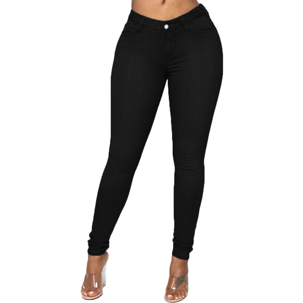 7189a7cc-b5f8-4737-815c-1e14bf99c93e - Poised Curves