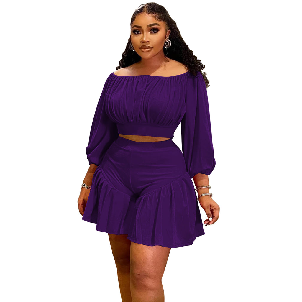 71cabf78-6091-4278-acd8-f8a57fb89453 - Poised Curves