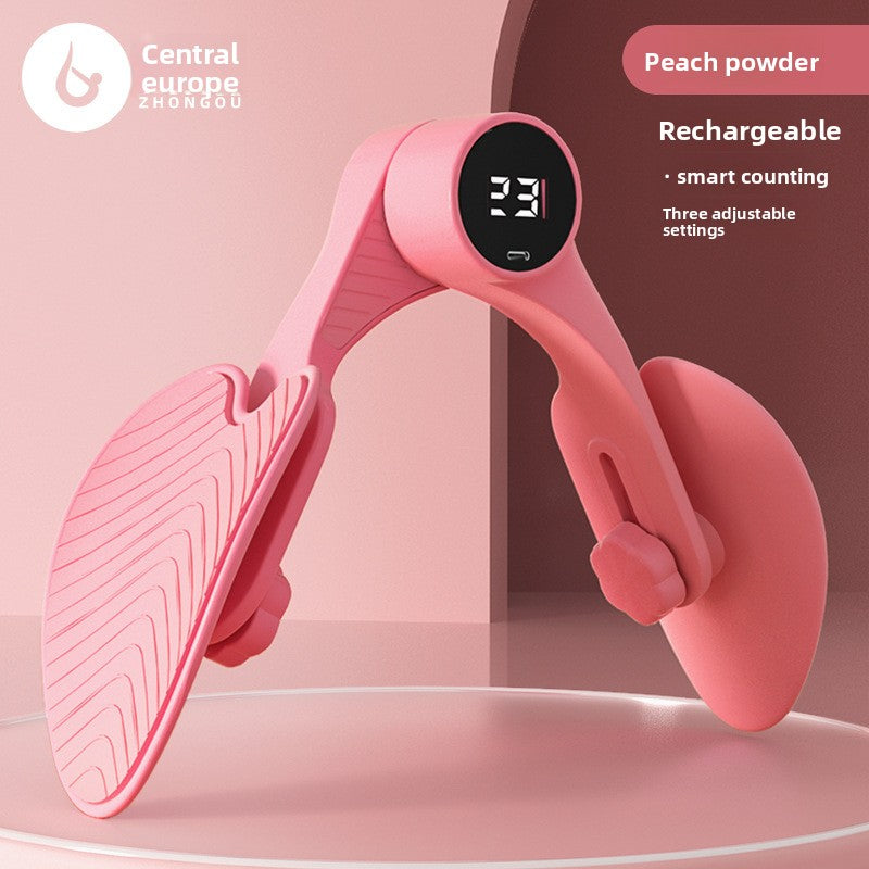 7241533c-fe65-4eaa-9a41-b92998492586 - Poised Curves