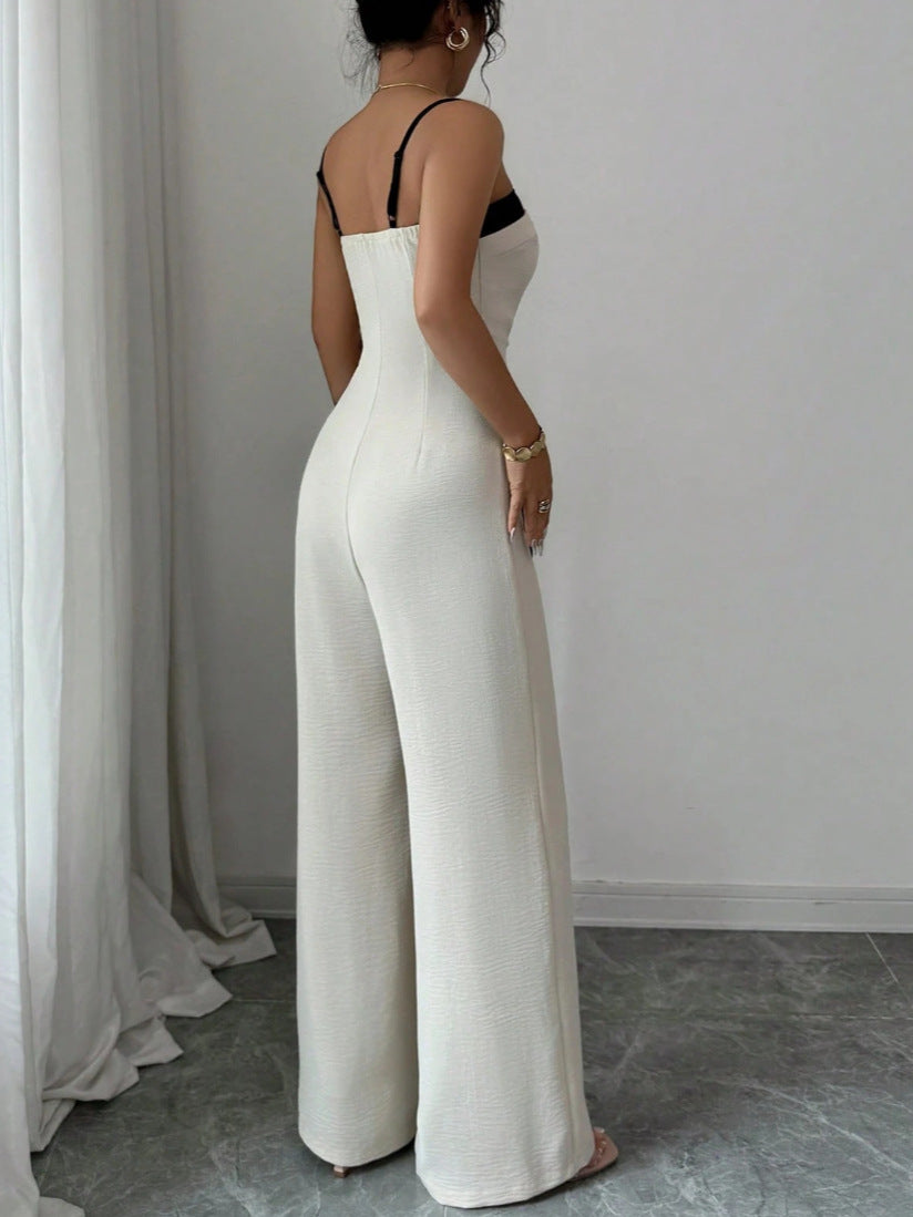 730e992f-b002-4534-bd15-698a0f0edc8c - Poised Curves