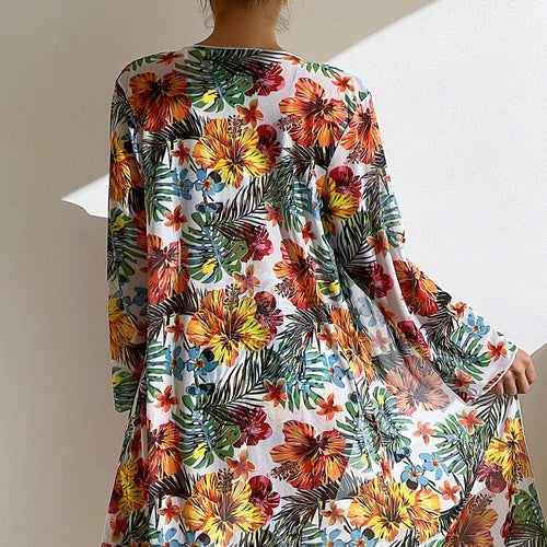 73aee45b-7c43-42ef-a1d6-bd5ed85f5a63 - Poised Curves