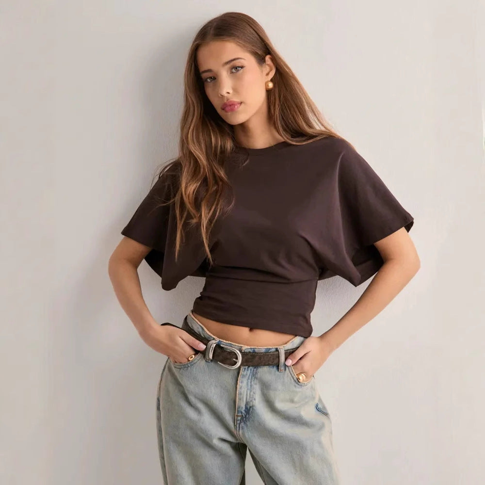 74268632-8541-4fe7-b502-b3950a70dc61 - Poised Curves