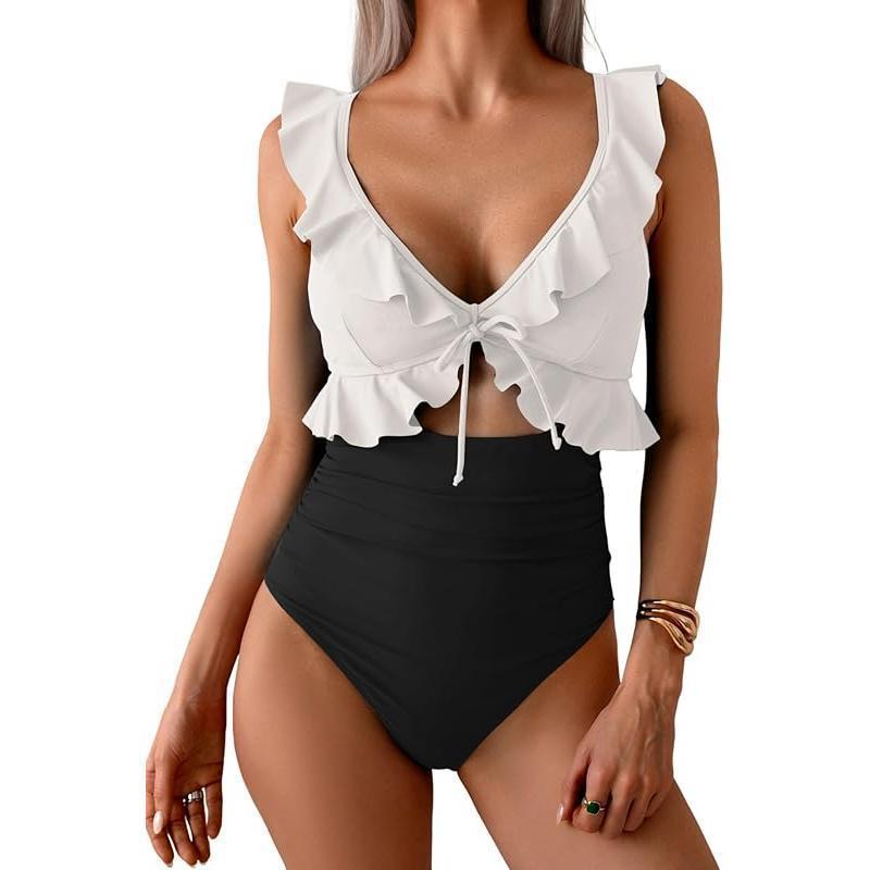 743ab6a0-1c51-435c-a0fc-8c0471f94efe - Poised Curves