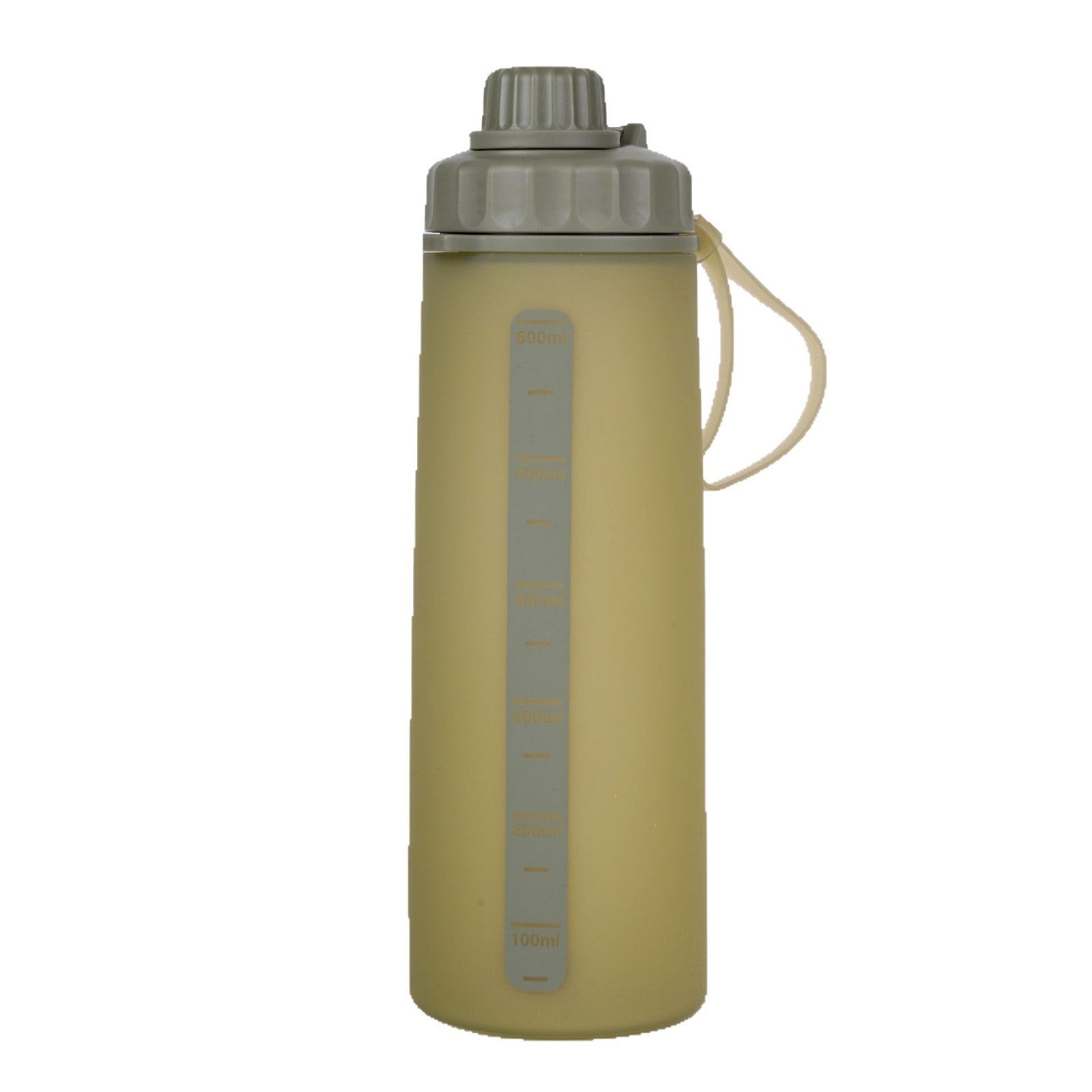 751aa637-5613-4aed-89b0-0e843eb6a001 - Poised Curves