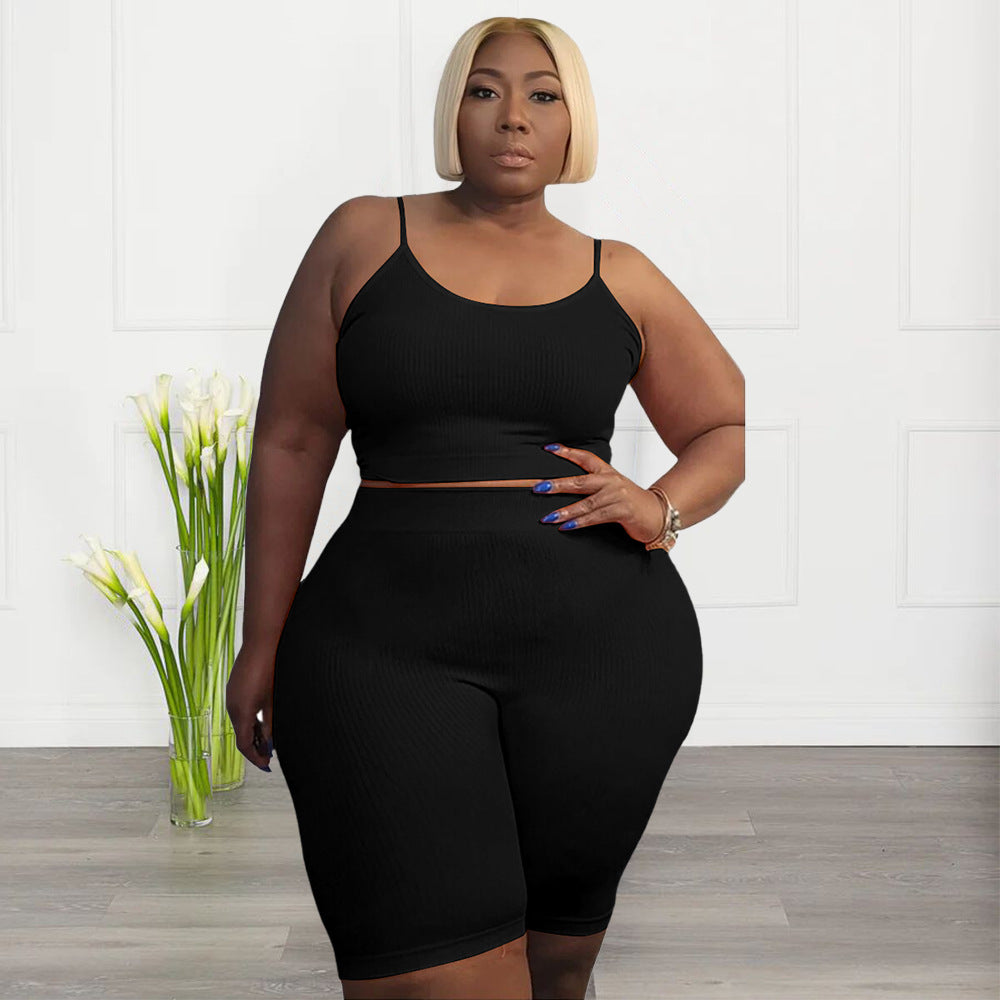 757fa0bd-5f14-447e-8f88-faa479c8f668 - Poised Curves