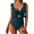 7582958b-bfa5-4395-b925-53d069c4f530 - Poised Curves