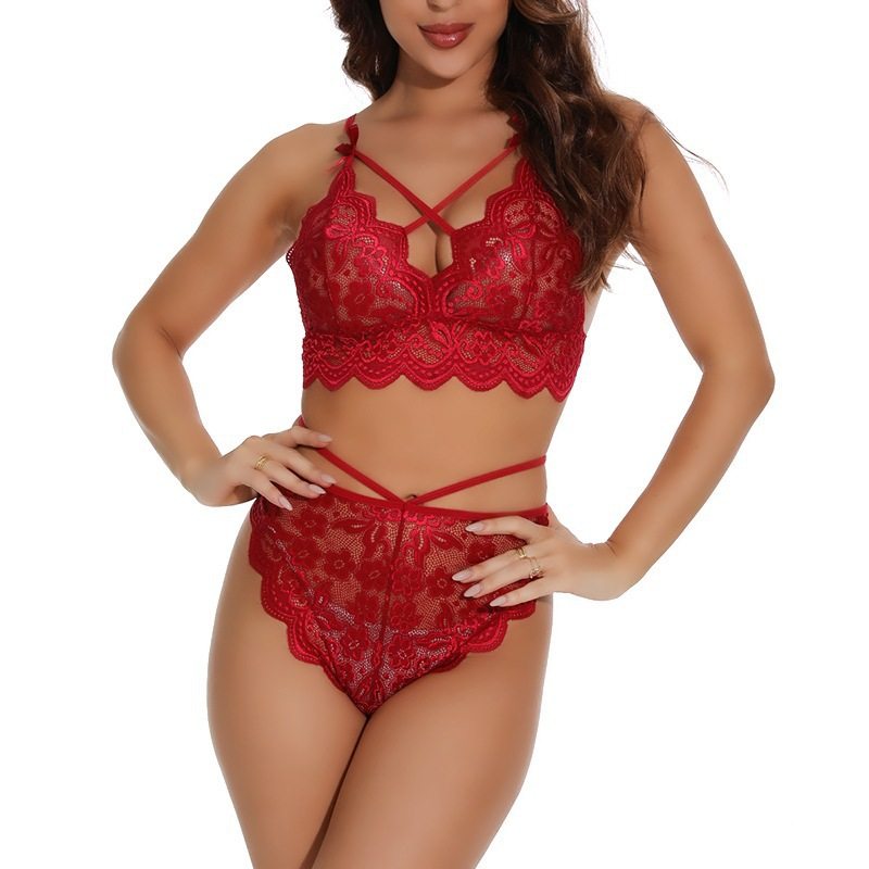 76c691ec-62ea-4795-9dad-91cacf2b34f5 - Poised Curves
