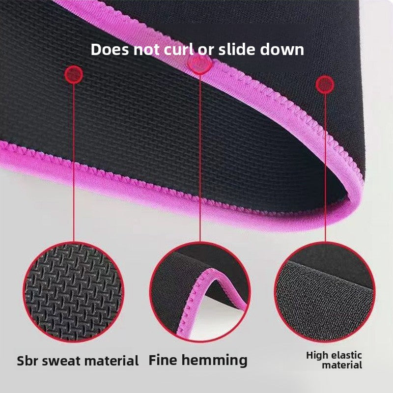 773a6689-4ec7-45f8-bb73-8d245df8f3cb - Poised Curves