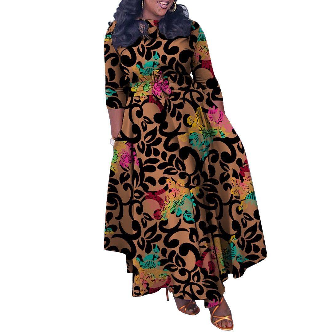 77766cac-cfba-4d57-ac77-22e24fefe667 - Poised Curves
