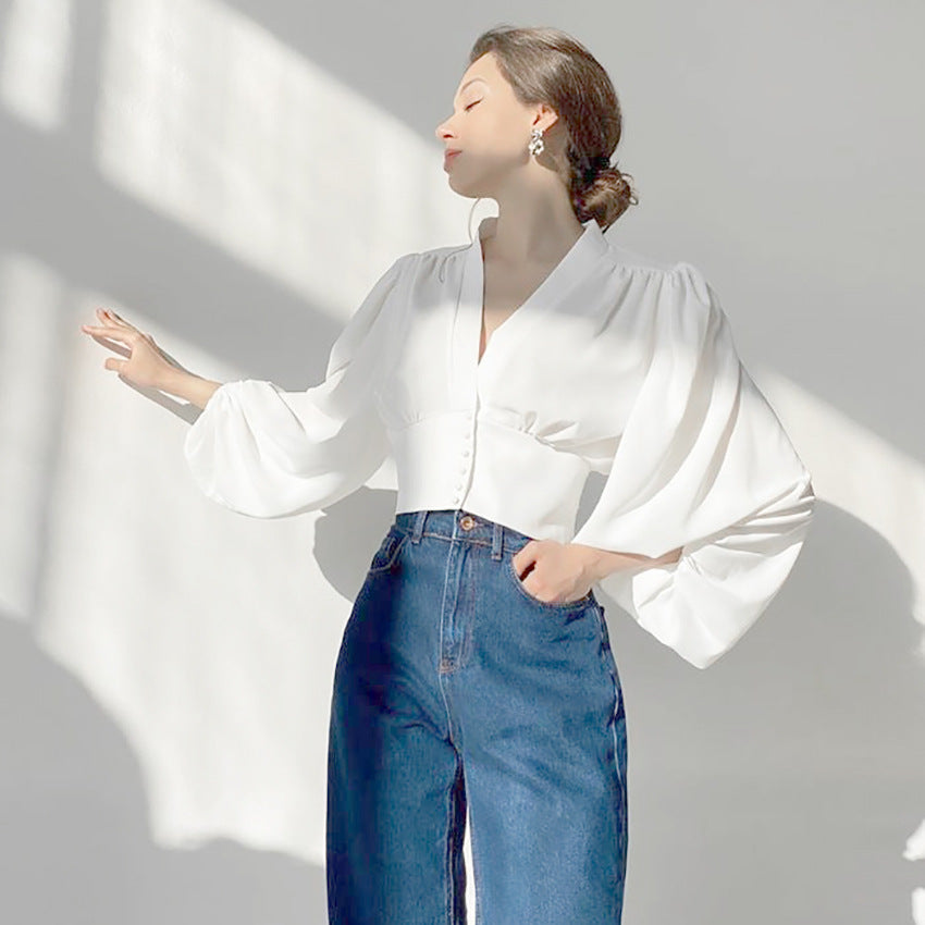 77fc0593-317a-408d-9461-9758660f5b00 - Poised Curves